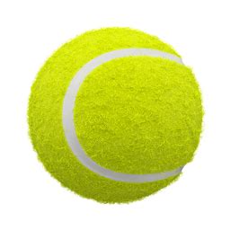 tennis betway|Betway MW .